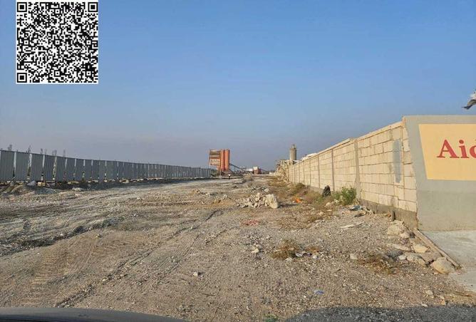 16303043 - صورة العقار 3