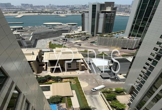 16079154 - الصورة الرئيسية للعقار