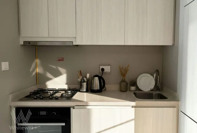 152851665 - Property Image 2