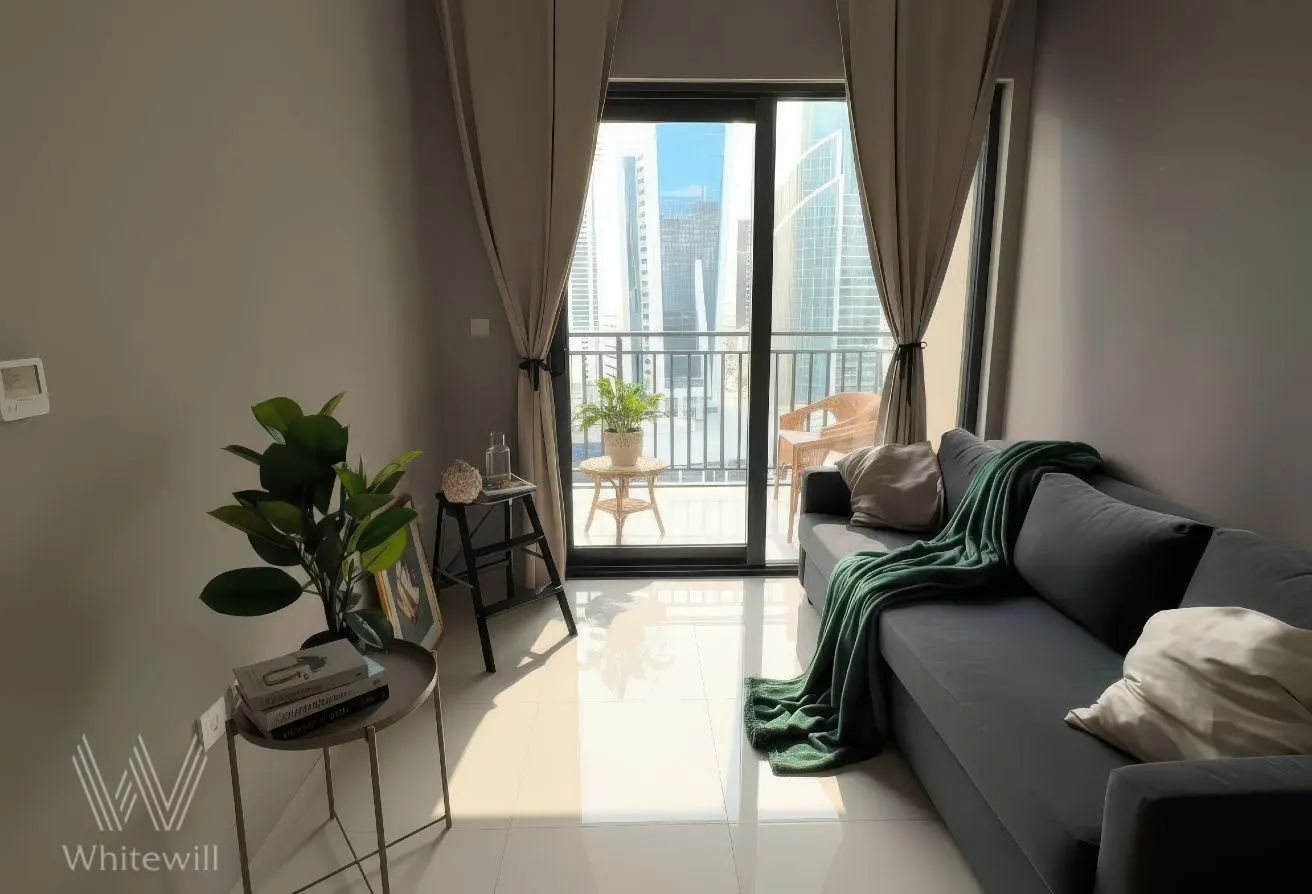152851665 - Property Main Image
