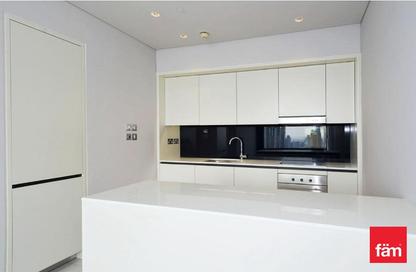 Apartment - 2 Bedrooms - 3 Bathrooms for sale in Index Tower - DIFC - Dubai