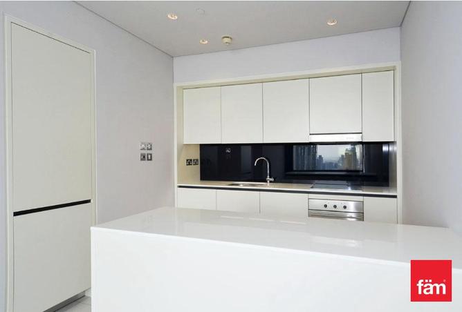 113251145 - Property Image 3