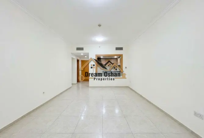 166994641 - صورة العقار 3