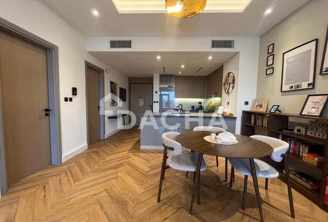 16312018 - Property Image 3