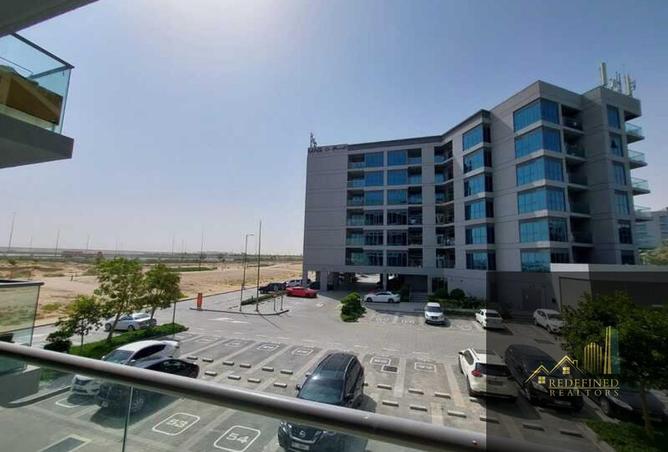 79832104 - Property Main Image