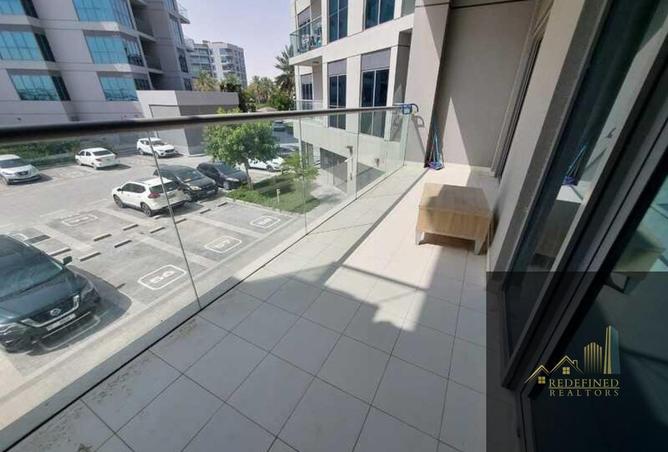 79832104 - Property Image 2