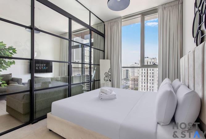 56129887 - الصورة الرئيسية للعقار