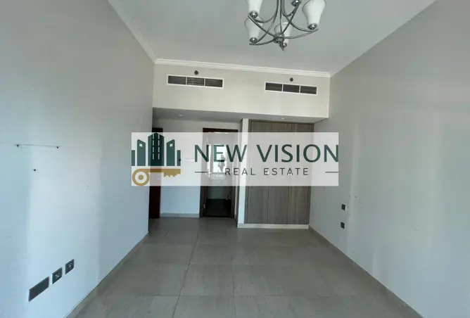 145976829 - Property Image 3