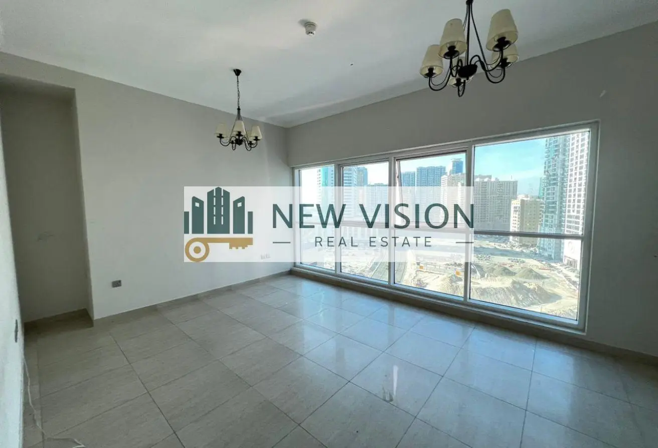 145976829 - Property Main Image