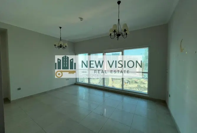 145976829 - Property Image 2