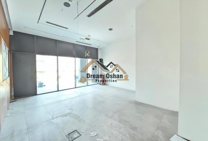 138748212 - Property Image 3