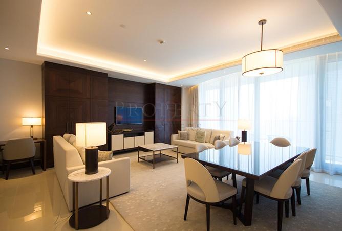 142361574 - Property Image 2
