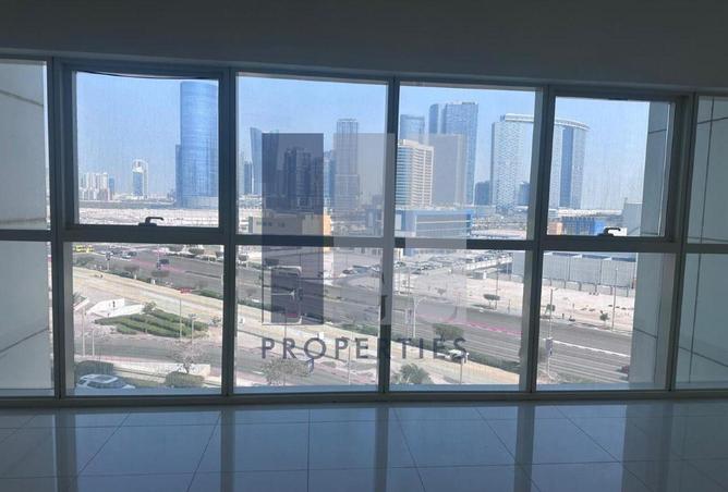 16312709 - صورة العقار 2