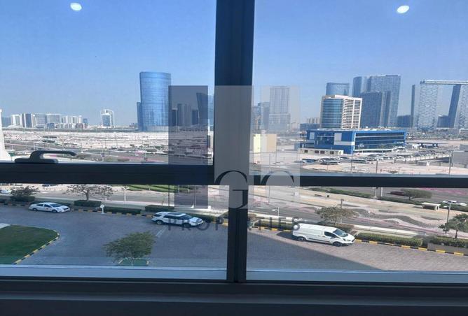 16312709 - صورة العقار 3