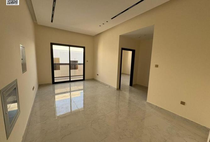 62079960 - Property Image 3