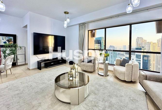 87863314 - Property Image 3