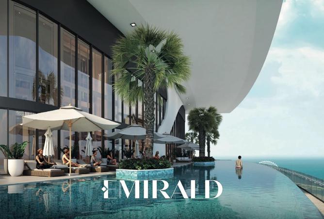 74237608 - صورة العقار 2