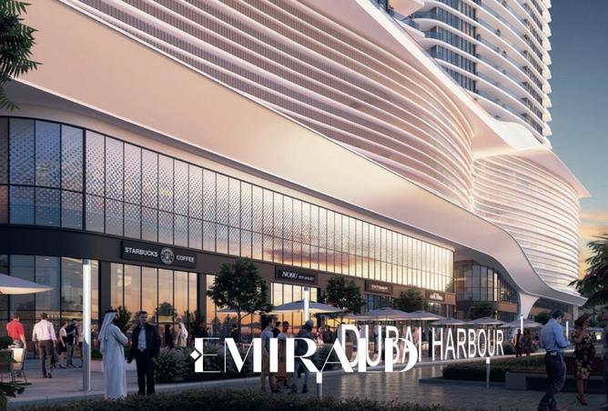 74237608 - صورة العقار 3