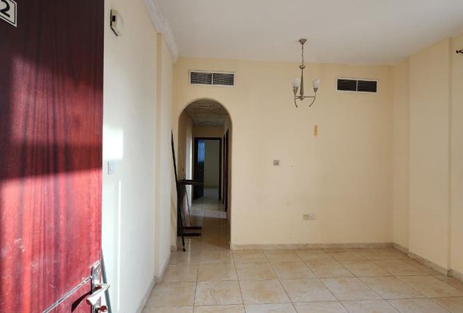 132972111 - Property Image 2