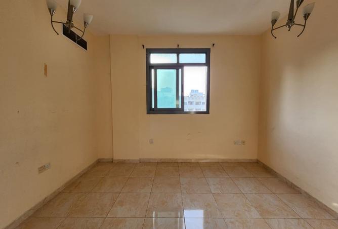 132972111 - Property Image 3