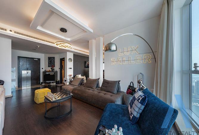 144621397 - Property Image 3