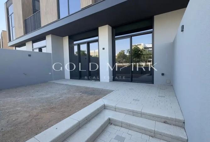 65565408 - صورة العقار 2