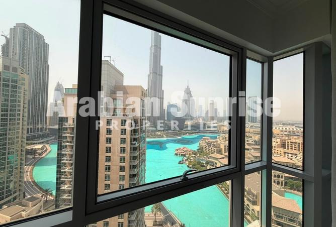 129317197 - Property Main Image