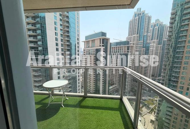 129317197 - Property Image 3