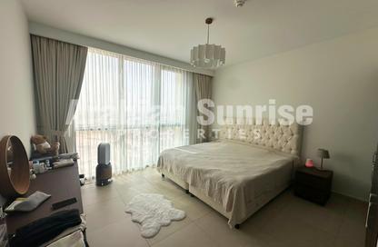 Apartment - 2 Bedrooms - 2 Bathrooms for sale in Downtown Views - Zabeel 2 - Zabeel - Dubai Apartment - 2 Bedrooms - 2 Bathrooms for sale in Downtown Views - Zabeel 2 - Zabeel - Dubai