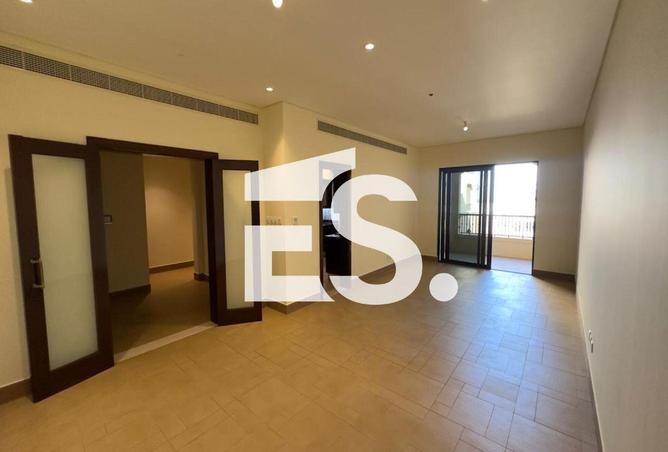 74620178 - Property Image 3