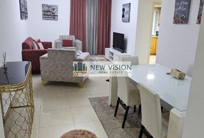 16245152 - Property Main Image