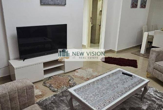 16245152 - Property Image 3