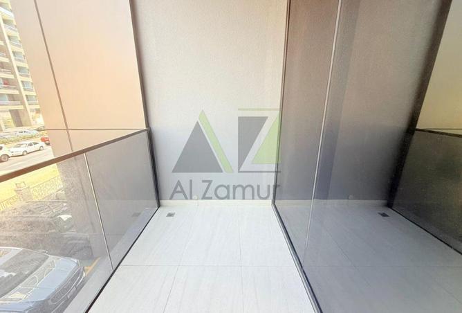 16328684 - صورة العقار 2