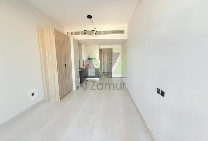 16328684 - الصورة الرئيسية للعقار