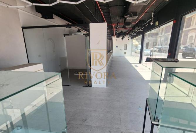 145071355 - Property Image 2