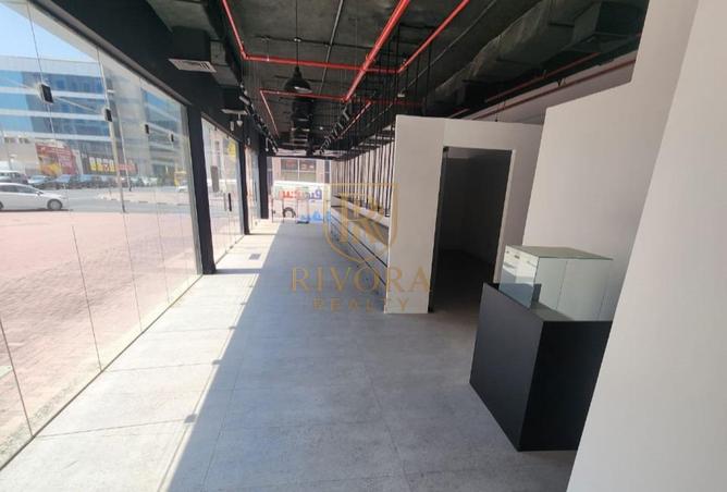 145071355 - Property Main Image