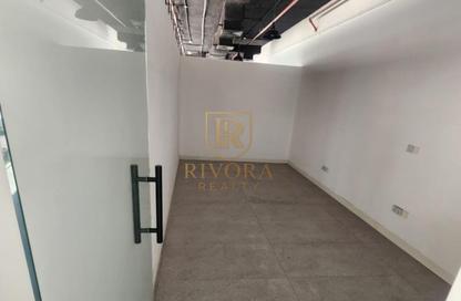 Shop - Studio - 1 for rent in Hessa Home Building - Oud Metha - Bur Dubai - Dubai Shop - Studio - 1 for rent in Hessa Home Building - Oud Metha - Bur Dubai - Dubai