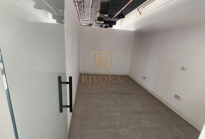 145071355 - Property Image 3