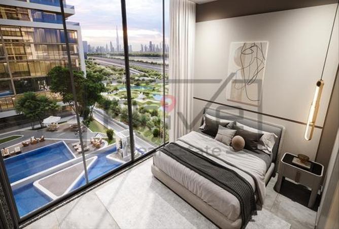 75026821 - صورة العقار 3