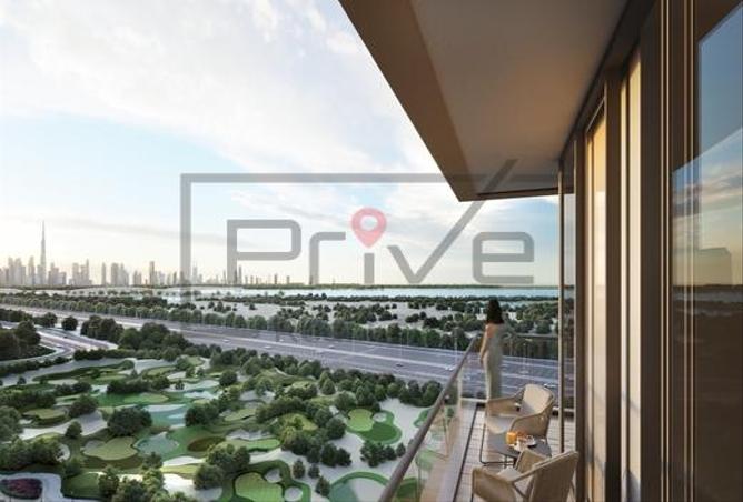 75026821 - صورة العقار 2