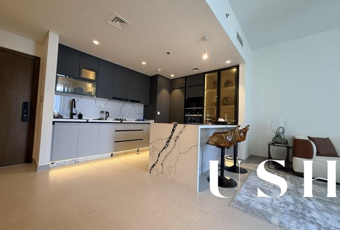 136082308 - Property Image 2