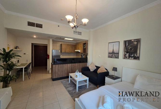 58169250 - الصورة الرئيسية للعقار