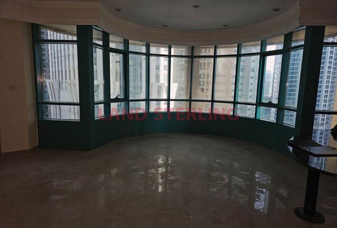 91801166 - صورة العقار 3