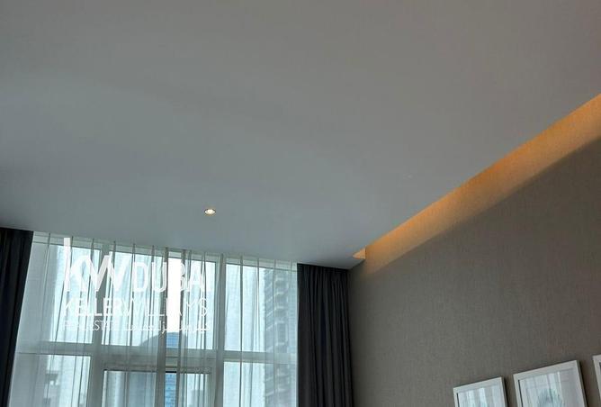 60127501 - Property Image 3