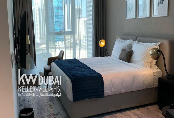 60127501 - Property Main Image