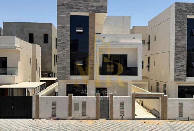 87895847 - الصورة الرئيسية للعقار