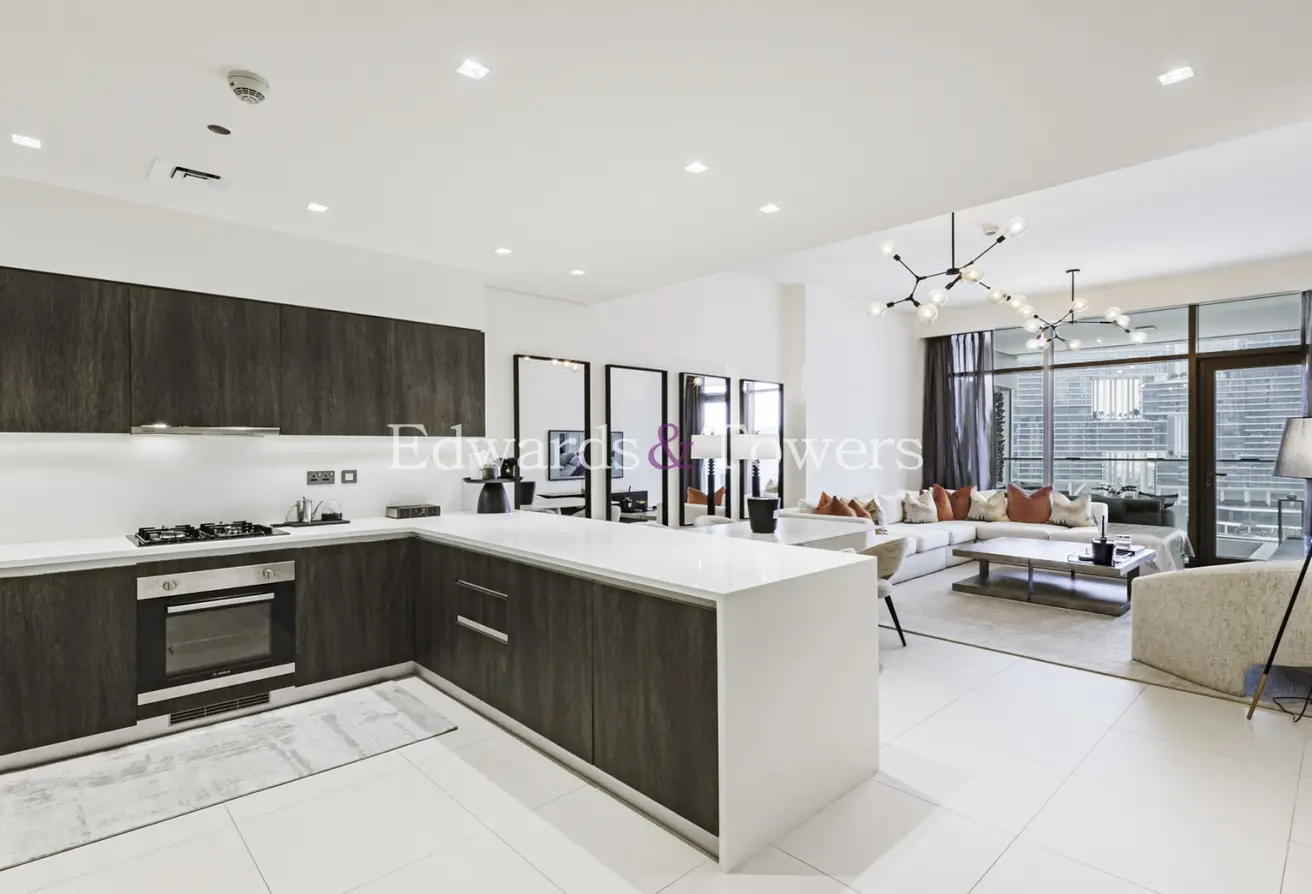 145507522 - Property Main Image