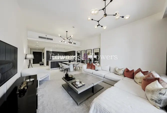 145507522 - Property Image 2