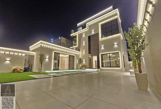 16223676 - Property Main Image