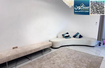 تاون هاوس - 5 غرف نوم - 6 حمامات للايجار في الزاهية - عجمان تاون هاوس - 5 غرف نوم - 6 حمامات للايجار في الزاهية - عجمان